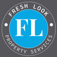 fresh look property services LTD's profile photo
