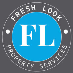 fresh look property services LTD