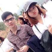 Toàn Kiềuさんの写真