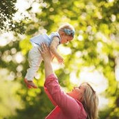Dianne Rosenberry's photo
