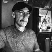 Ryne Slater's photo