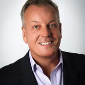 M Alex McCroson's photo