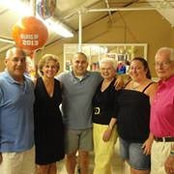 Donna Aykanian's photo