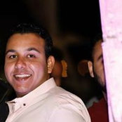 Marwan Saeed's photo