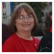 Loretta Shepherds billede