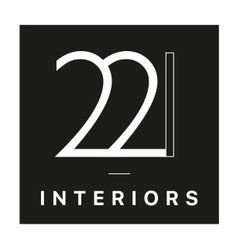 221 Interiors