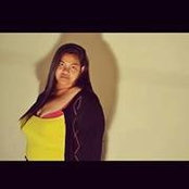 Con Carmona's photo
