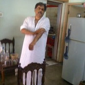 Rajiv Kacker's photo