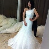 Bijie Li's photo