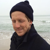 Stefan Kindler's photo