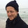 Stefan Kindler