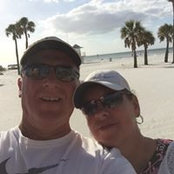 Dan Desfosses's photo
