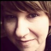 Julie Nellon's photo