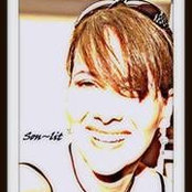 Gwen Lilly's photo