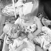 Hayley AcMoody's photo