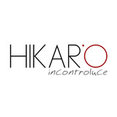 Foto di profilo di Hikaro incontroluce