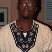 Godfrey Bageyas foto