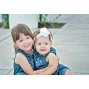 Dawn Hamilton's photo