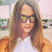 Anastasiya Sanford's photo