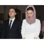 Foto von Gio Gogsadze