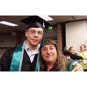 Lenore Wynkoop's photo