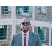 George Bizzo's photo