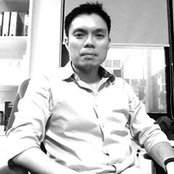 Kim Chow's photo