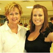 Sandy Gensler's photo