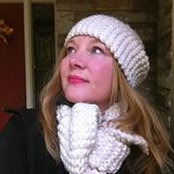 Foto von Karyn Koski