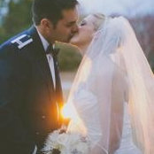 Lacey Brown's photo