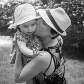 Clemence Danko's photo