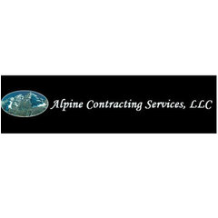 Alpine Contracting Services, LLC