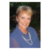 Jacqueline Bohn's photo