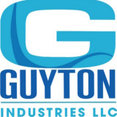 Guyton's Custom Designs's profile photo