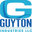 Guyton's Custom Designs