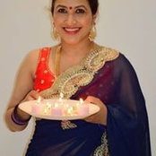 Anju Kanda's photo