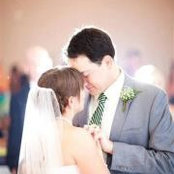 Matt Heck's photo