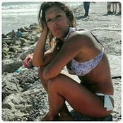 Foto de Sandra Isabel
