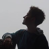 Natalia Moshenskaya's photo