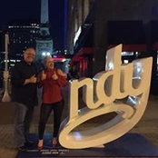 Holly Hilligoss's photo