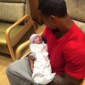 Desean Jacksons billede