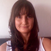 sarah kelly's photo