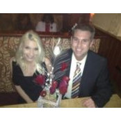 Foto de Shane Newman
