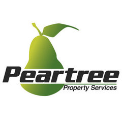 Peartree Property Services