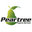 Peartree Property Services