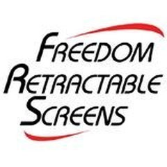 Freedom Retractable Screens of Australia