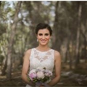 Maria Grenader's photo