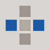 Shaye Wasserman's photo