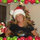 Allaire Elyse