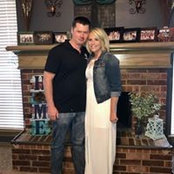 Brandon Vanderschaaf's photo